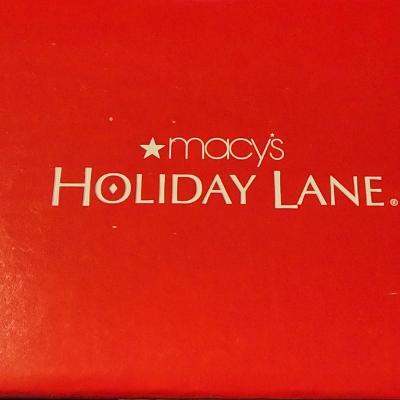 Christmas stocking holder - Picture 2 of 4